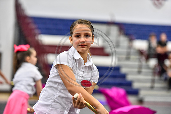 Surge Cadets Guard_180429_Eastern Regional-5647