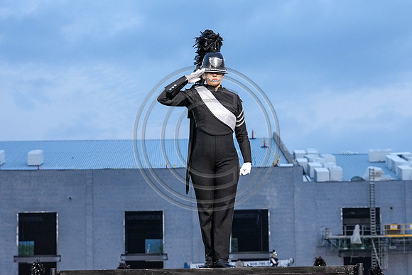 Phantom Regiment_210730_La Crosse-03840