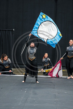 Nazareth Guard_220429_Wildwood-2-13