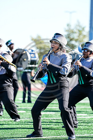 Hightower_221001_Houston Prelims-06539