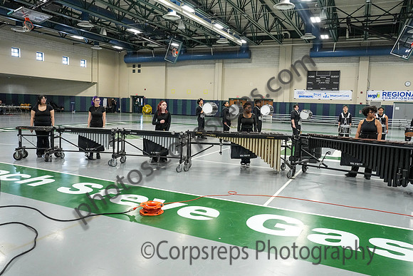 New Bedford Concert_250308_Dartmouth-02503