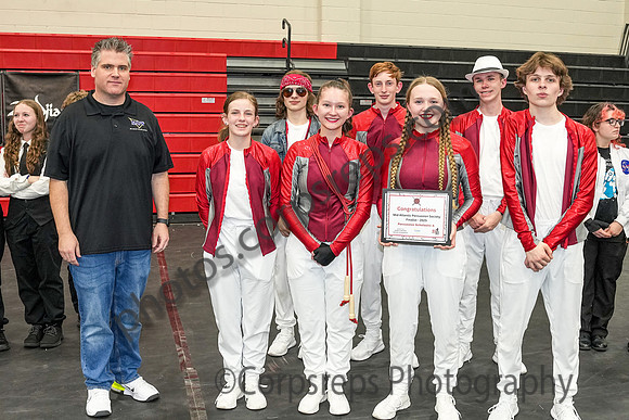 Awards_250329_Hatboro-Horsham-06403