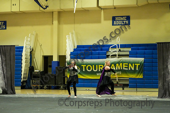 Kingsway Regional Guard_250406_Williamstown-02420
