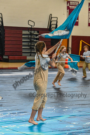 Surge Cadets Guard_250329_Abington-DJK00924