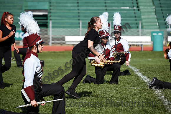 Bayonne_240921_BrickTwp-mg005