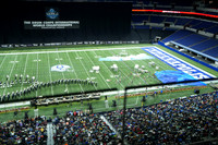 Boston Crusaders_230811_Indianapolis-36685