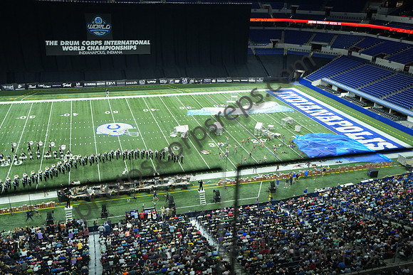 Boston Crusaders_230811_Indianapolis-36685