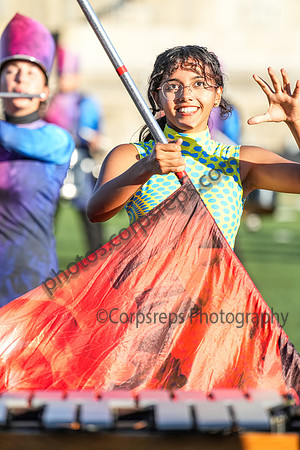 Byron P. Steele_241109_Austin-02232
