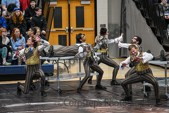 Imperial Dynasty_250308_Unionville-DJK01397