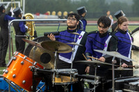 Tottenville Band_240928_South Brunswick High School-JB01481