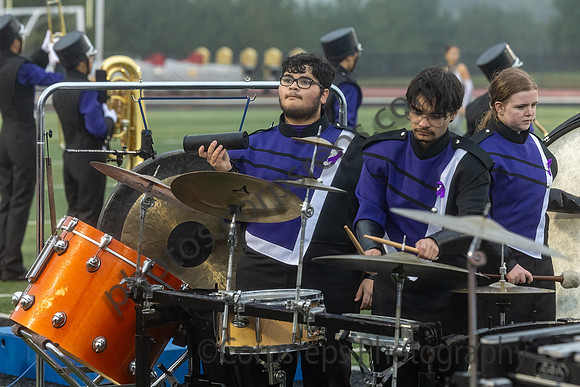 Tottenville Band_240928_South Brunswick High School-JB01481