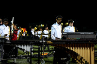 South Brunswick_210925_South Brunswick-01378