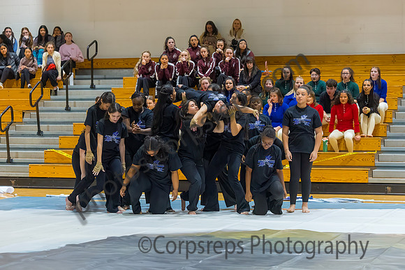 West Orange Guard_250125_West Orange HS-JB00016