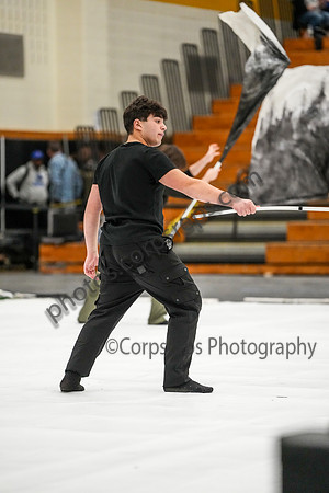 Fort Lee Varsity Guard_250222_South Brunswick-03523