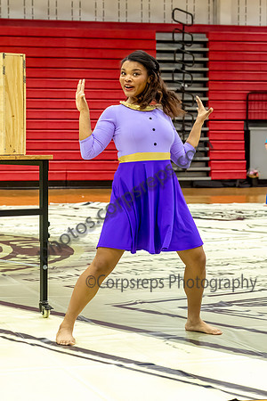 Hicksville Guard_250308_Bridgewater-Raritan HS-JB00023