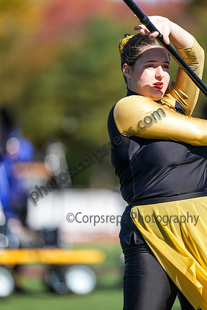 Maple Shade_241020_Eastern Regional-00523