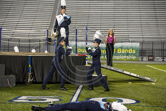 Lake Forest_221106_Hershey-CM01871