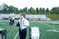 Wissahickon_240921_Rustin-00205