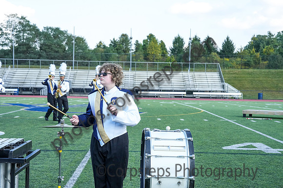 Wissahickon_240921_Rustin-00205