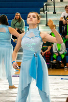 Freedom Novice Guard_250222_Lower Dauphin_TS00013