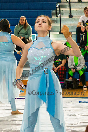 Freedom Novice Guard_250222_Lower Dauphin_TS00013
