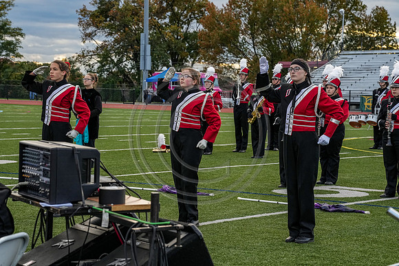 DuBois_211031_Championships-01476