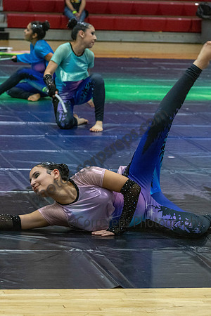 Brentwood Guard_250329_Elizabeth0026