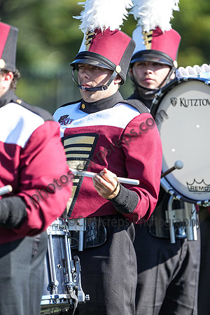 Kutztown University_241006_Allentown-02257