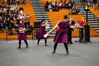 Madison Guard_250222_South Brunswick-02524