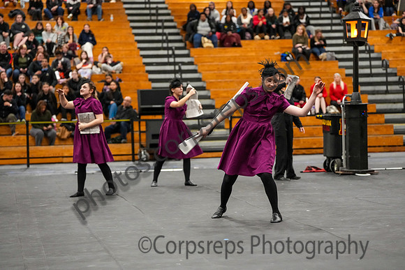 Madison Guard_250222_South Brunswick-02524