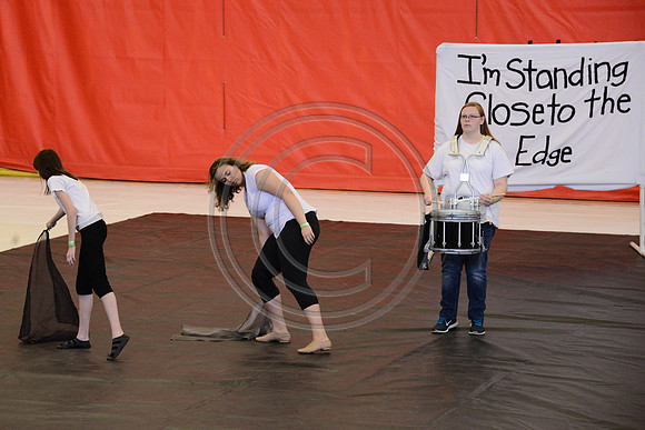 Chichester Drumline_130413_Coatesville-4270
