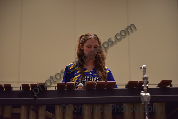 Percussion Showcase_250501_Wildwood-mg-2