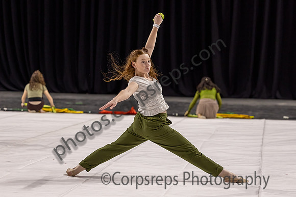 Metuchen Guard_240420_CURE Arena-JB00043