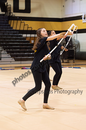 Pegasus Too Guard_250118_West Milford HS-JB00035