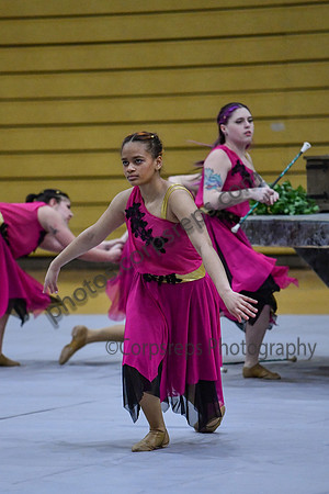 Salisbury Twirlers_250301_Wilson-DJK00757