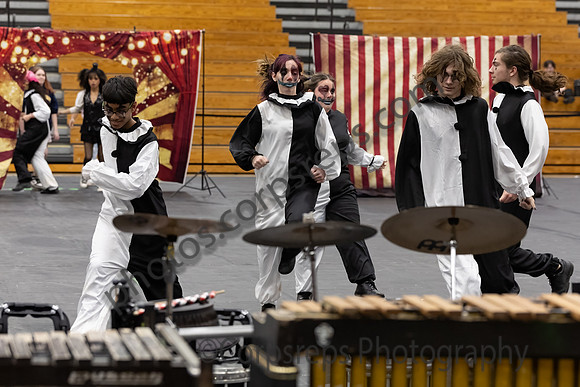 Nottingham Drumline_250405_South Brunswick High School-JB00015