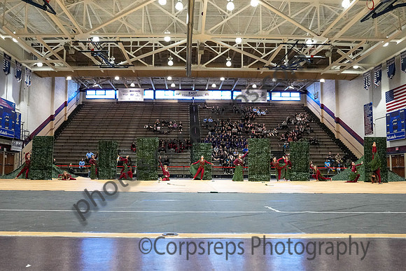 Cicero-North Syracuse JV Guard_240316_Bethlehem-04211