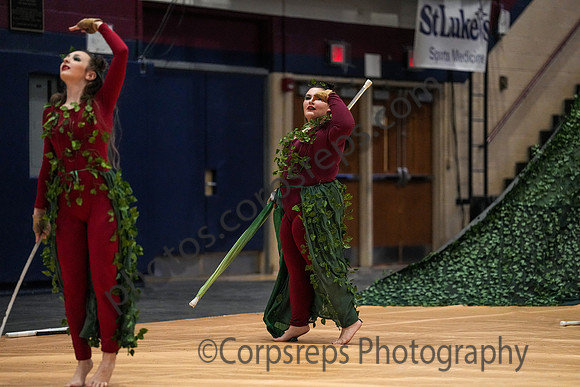 Cicero-North Syracuse JV Guard_240316_Bethlehem-04235