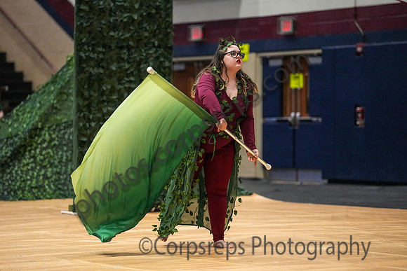 Cicero-North Syracuse JV Guard_240316_Bethlehem-04240