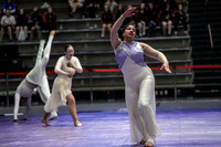Downingtown West Guard_240316_Bethlehem-05008