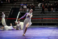 Downingtown West Guard_240316_Bethlehem-05002