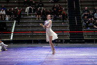 Downingtown West Guard_240316_Bethlehem-05001