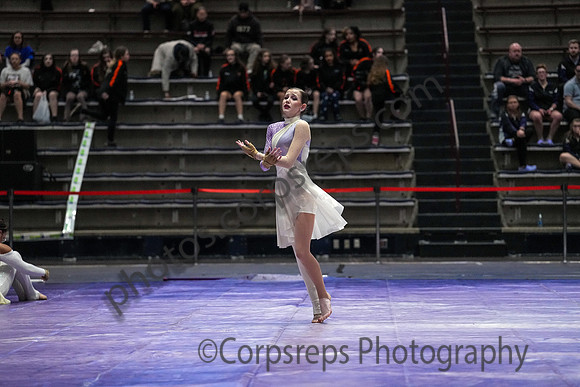 Downingtown West Guard_240316_Bethlehem-05001