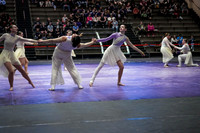 Downingtown West Guard_240316_Bethlehem-05010