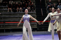 Downingtown West Guard_240316_Bethlehem-05013