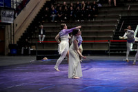 Downingtown West Guard_240316_Bethlehem-05015