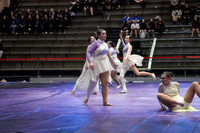 Downingtown West Guard_240316_Bethlehem-05019