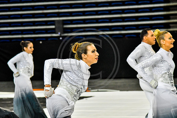 Emanon World Guard_170319_Bethlehem-1898