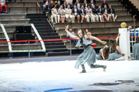 Mohonasen Guard_240316_Bethlehem-03942