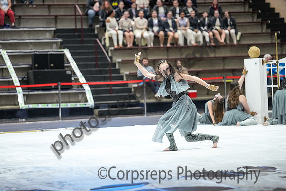 Mohonasen Guard_240316_Bethlehem-03942